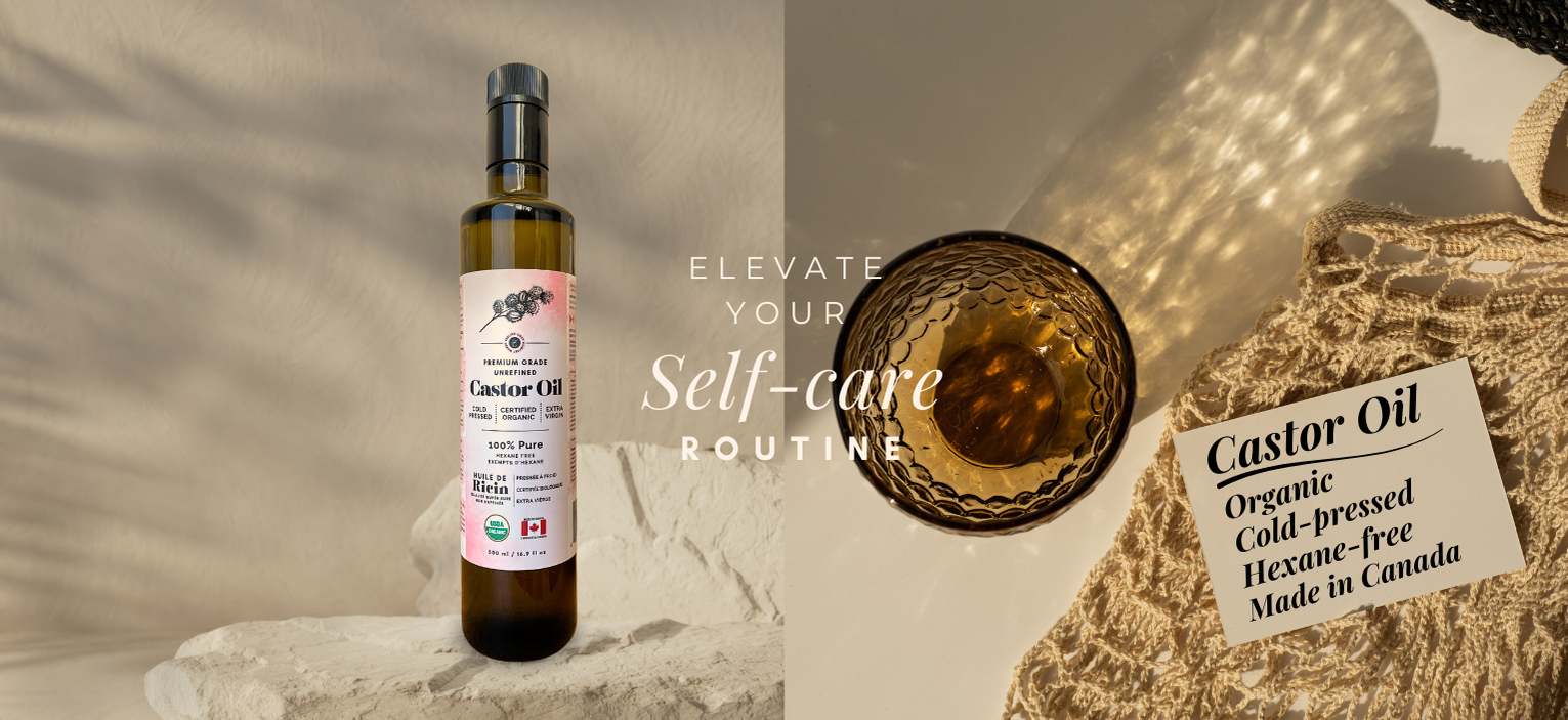 Organic Cold Pressed Hexane free Castor oil, Castor oil Castor oil, castor oil belly button, castor oil for belly button, castor oil in belly button, castor oil in navel, castor oil on belly button, castor oil for dandruff, castor oil for lips, castor oil on lashes, castor oil use for hair, natural castor oil, castor oil for eyebrow growth, castor oil for body, castor oil moisturizer, huile de ricin, castor oil packs, organic castor oil