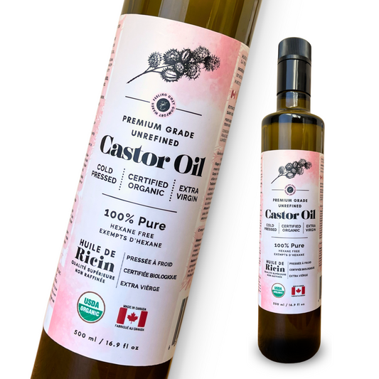 Organic Cold Pressed Hexane free Castor oil, Castor oil Castor oil, castor oil belly button, castor oil for belly button, castor oil in belly button, castor oil in navel, castor oil on belly button, castor oil for dandruff, castor oil for lips, castor oil on lashes, castor oil use for hair, natural castor oil, castor oil for eyebrow growth, castor oil for body, castor oil moisturizer, huile de ricin, castor oil packs, organic castor oil













 
