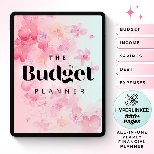 budget template good notes, goodnotes budget template, best planner for budgeting, monthly budget layout, bi weekly budget planner, budget planner calendar, financial planning calendar, best monthly budget planner, best budget planner, paycheck planner, weekly bill planner, budget planner, weekly budget planner, budget plan weekly, budget planner ipad, best budget planner