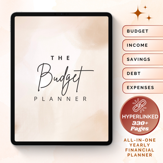 budget template good notes, goodnotes budget template, best planner for budgeting, monthly budget layout, bi weekly budget planner, budget planner calendar, financial planning calendar, best monthly budget planner, best budget planner, paycheck planner, weekly bill planner, budget planner, weekly budget planner, budget plan weekly, budget planner ipad, best budget planner